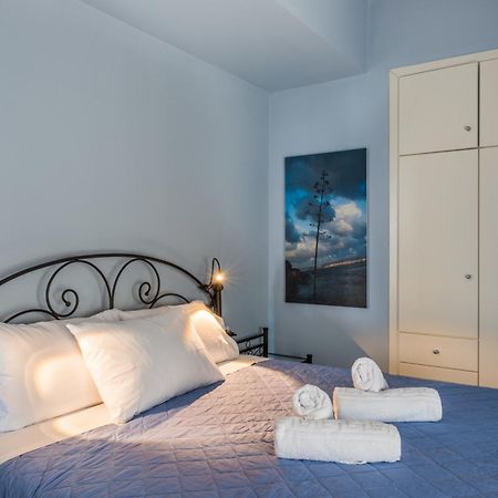Nais Apartments & Studios Χανιά Δωμάτιο φωτογραφία