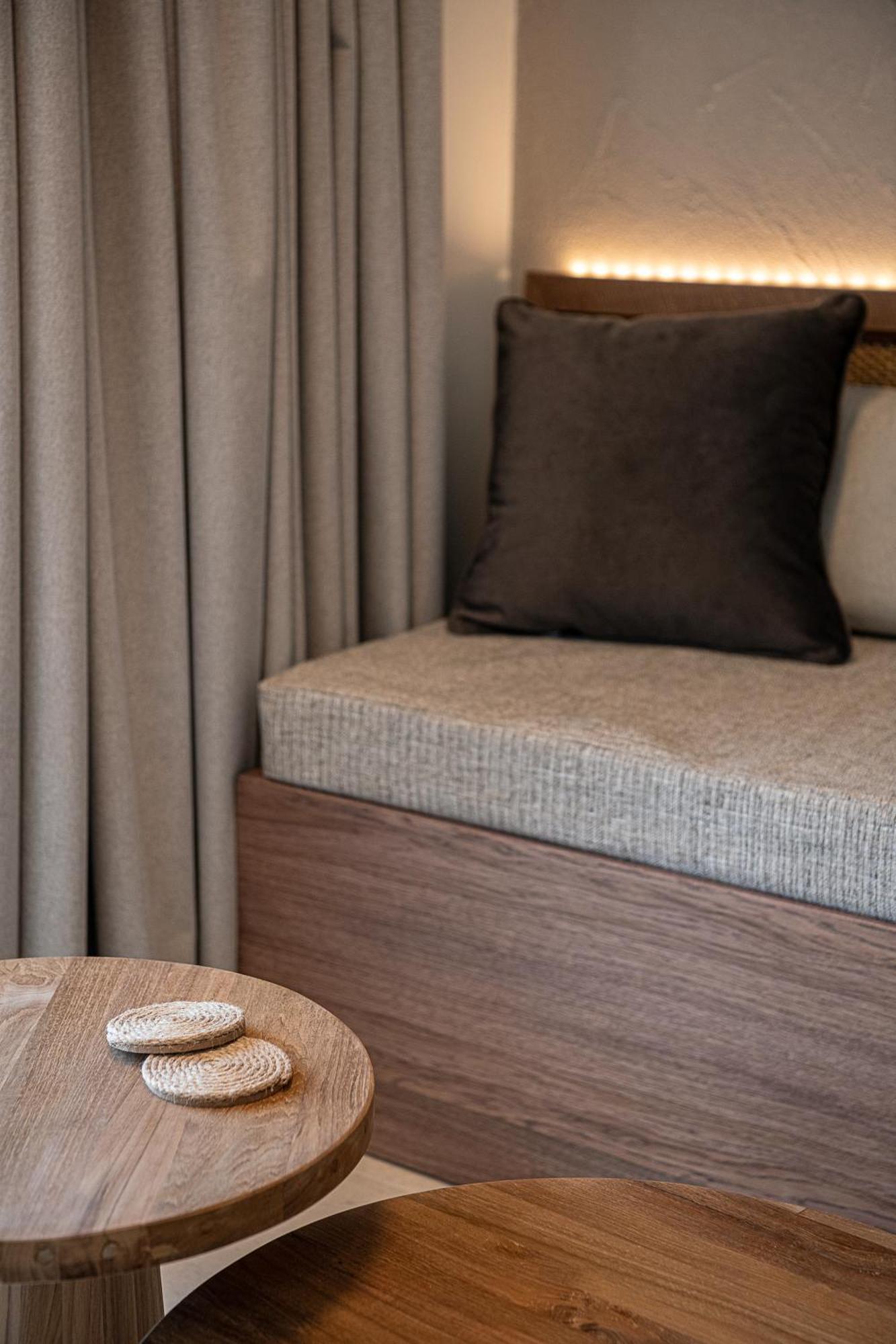 Nais Apartments & Studios Χανιά Δωμάτιο φωτογραφία